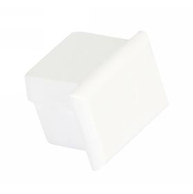 Lin 1612 Profiles Dlux Profile Accessories Lin 1612 Profiles Dlux Profile Accessories